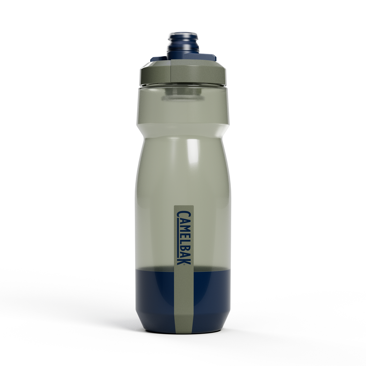 podium-24oz-bike-bottle-w7 cizavb4ilb