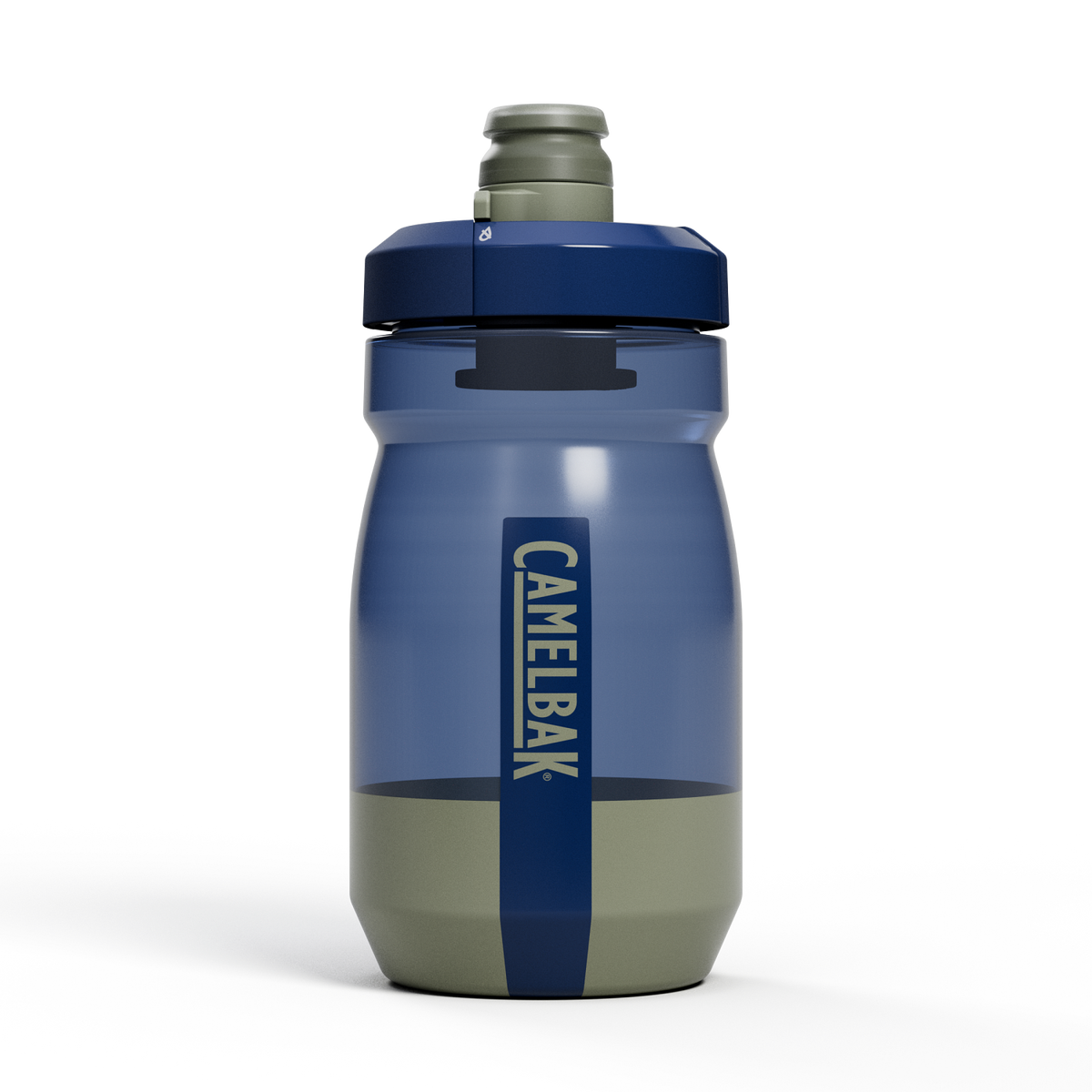 podium-15oz-bike-bottle-t4 cjxer0aqxb