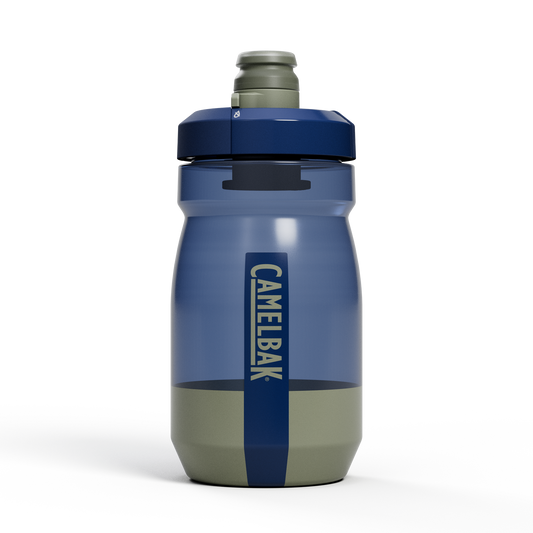 podium-15oz-bike-bottle-t4 cjxer0aqxb