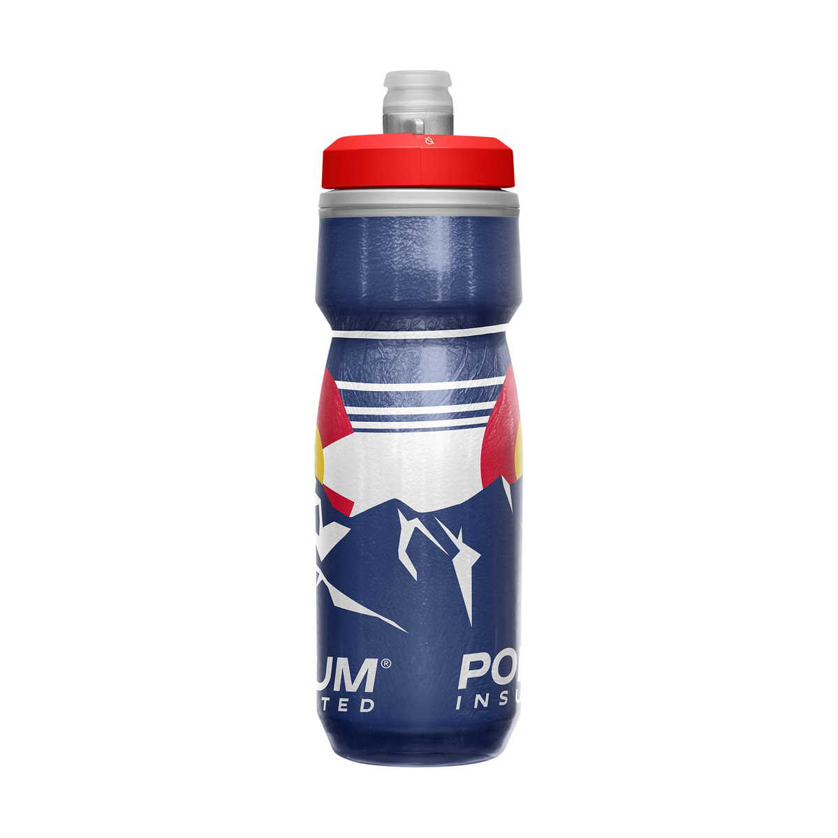 podium-chilltm-21oz-water-bottle-destination-series-ii-limited-edition-a0 clhki30pox