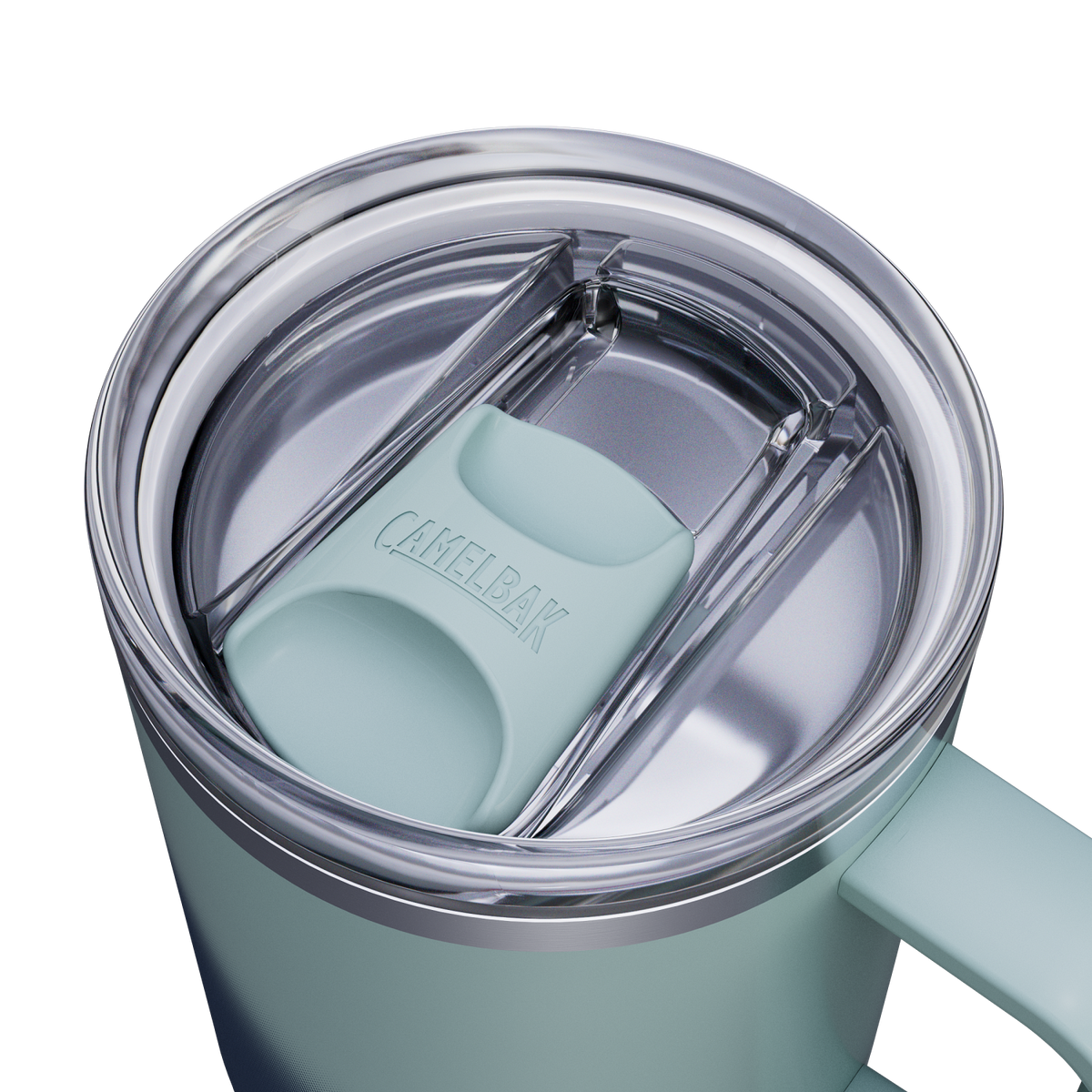 thrivetm-16-oz-mug-insulated-stainless-steel-m4 clih3nyshp