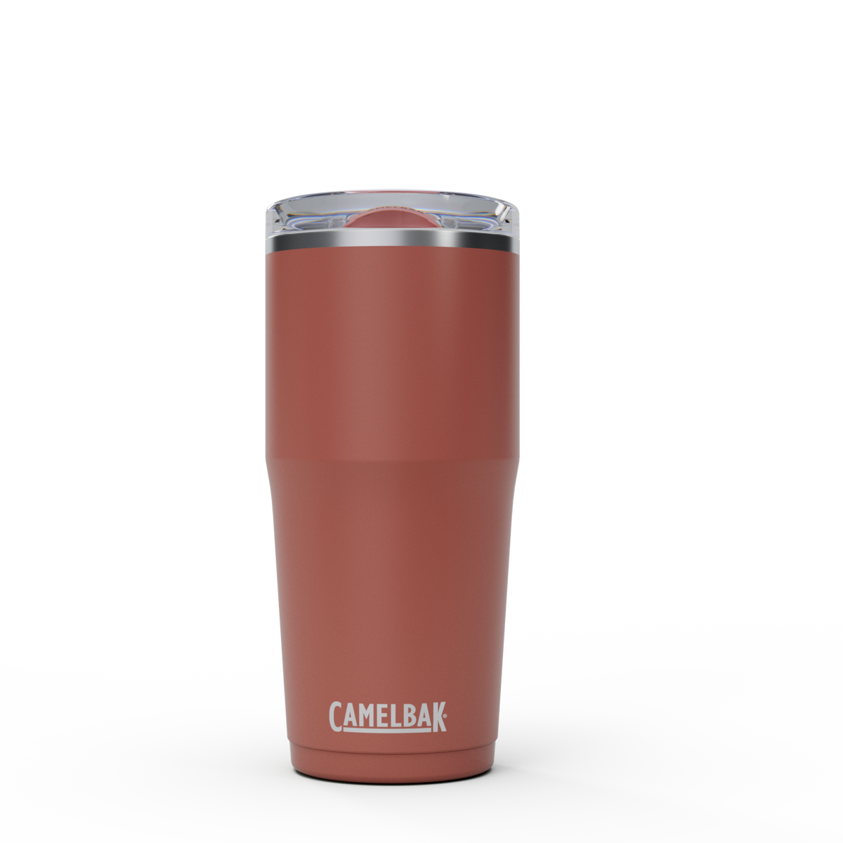 thrivetm-20-oz-tumbler-insulated-stainless-steel-m4 cmpm59rk0w