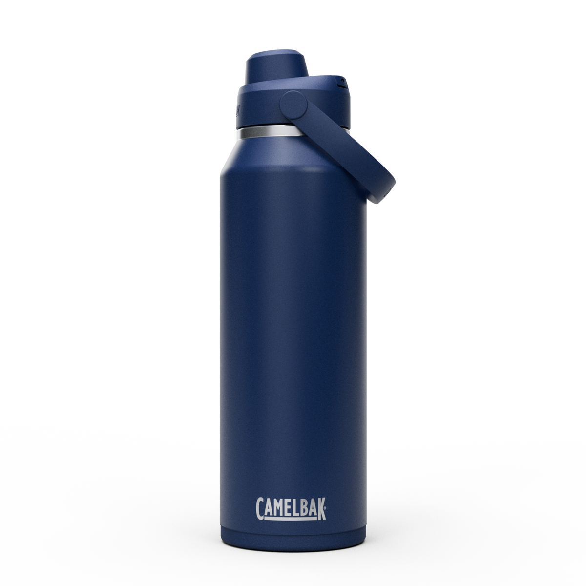 thrivetm-chug-40oz-bottle-insulated-stainless-steel-s0 cmzishnt7c