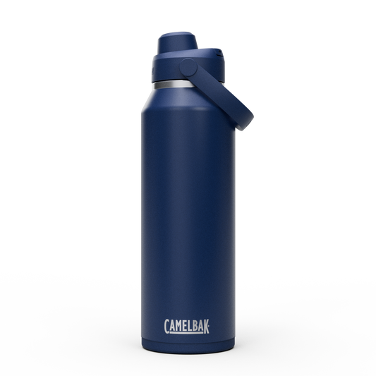 thrivetm-chug-40oz-bottle-insulated-stainless-steel-s0 cmzishnt7c