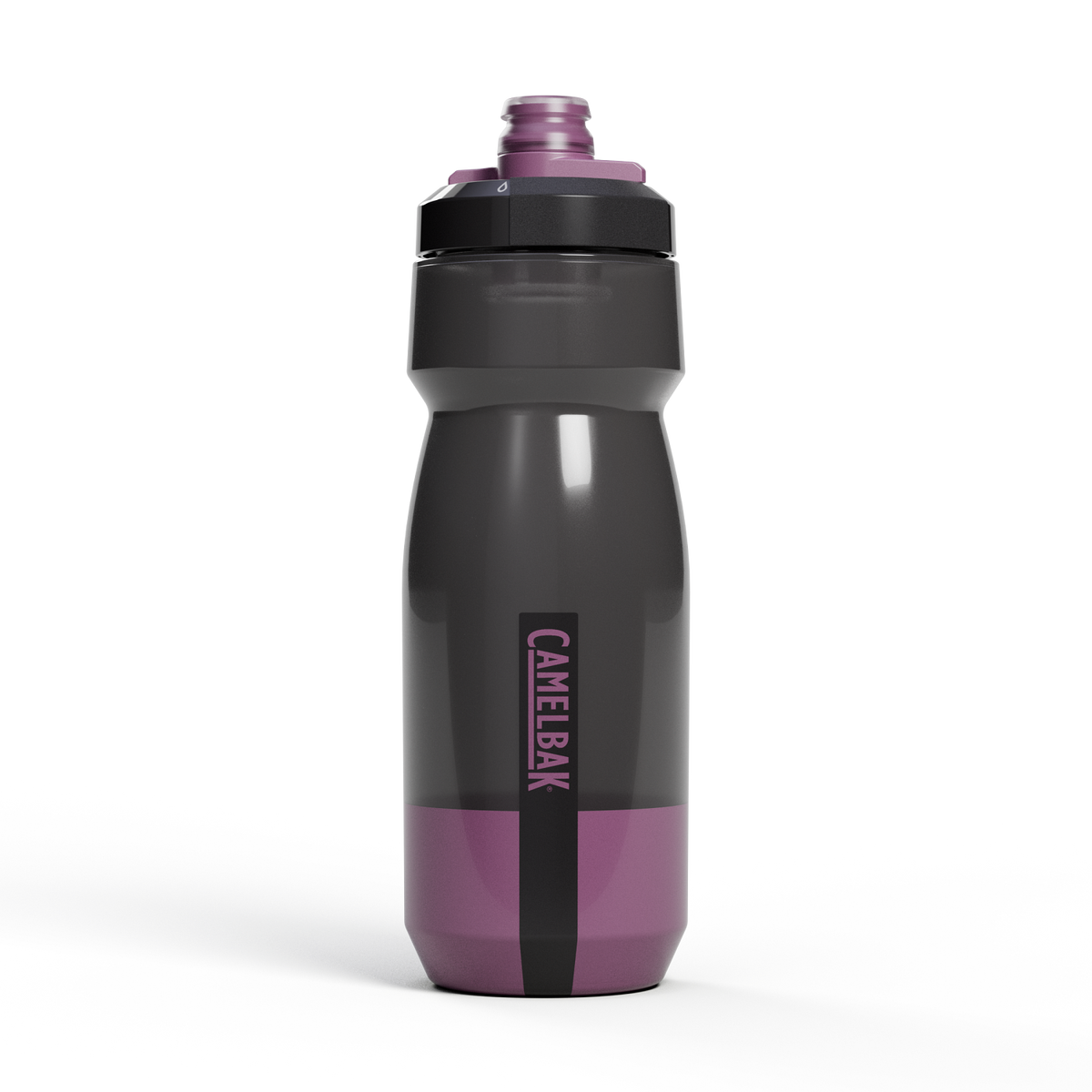 podium-24oz-bike-bottle-w7 cn50v9mpni