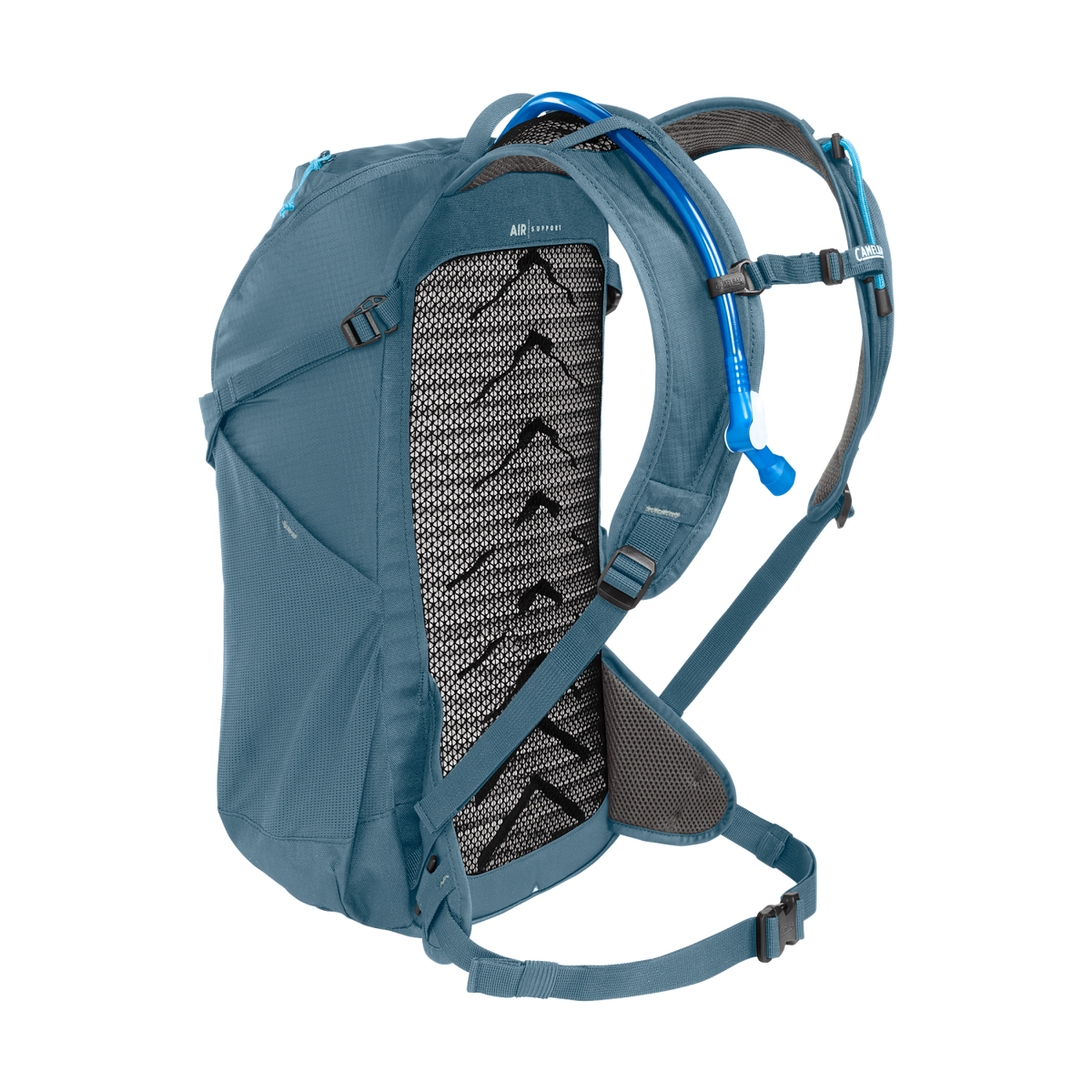 women-s-rim-runnertm-x20-hiking-hydration-pack-with-crux-1-5l-reservoir-z4 cnf9yojgn0