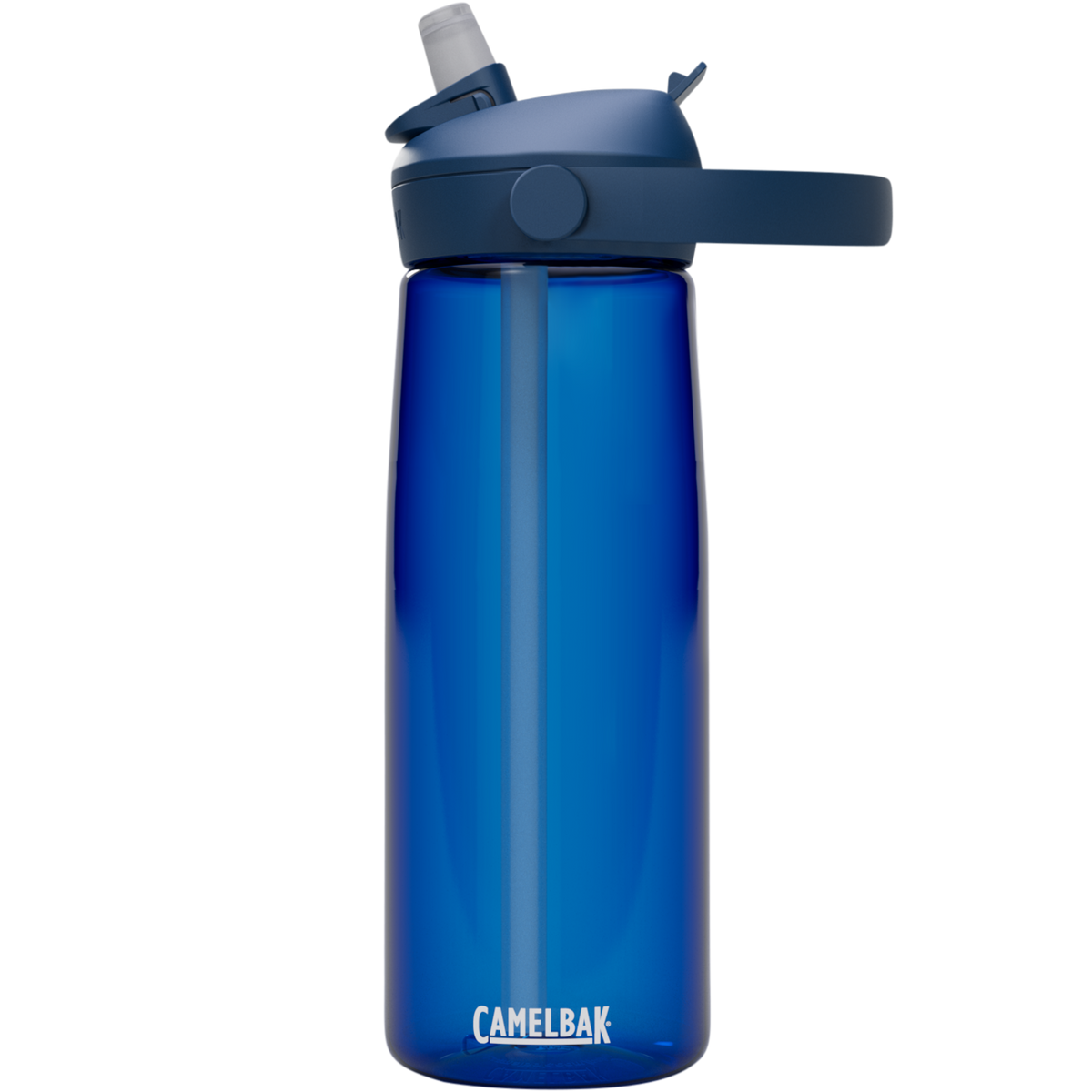 thrivetm-flip-straw-25oz-bottle-with-tritantm-renew-c4 ct31zela0j