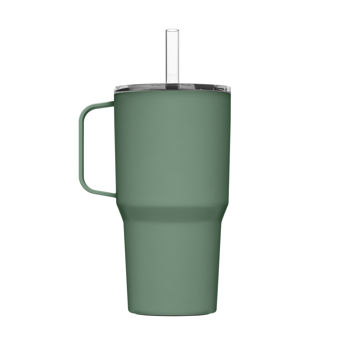horizon-24oz-tall-straw-mug-insulated-stainless-steel-q6 cudqn4nm4x