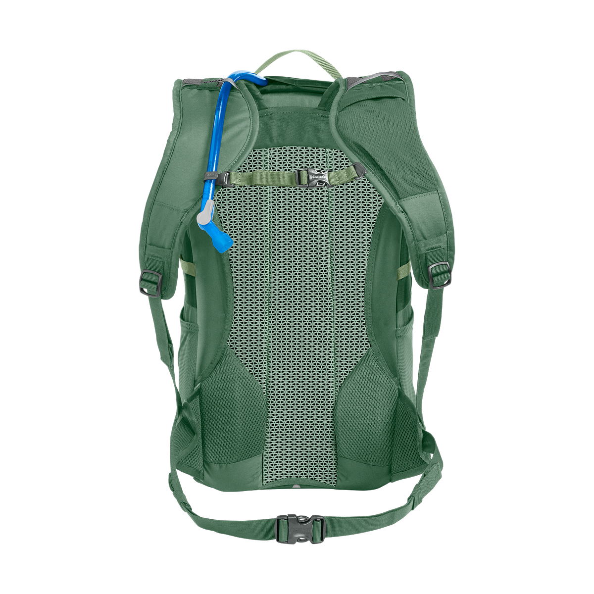 women-s-fourteenertm-24-hydration-hiking-pack-with-crux-3l-reservoir-e6 cwhos8ba2i