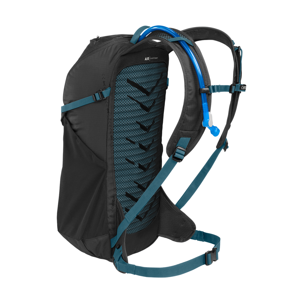 rim-runnertm-x22-hiking-hydration-pack-with-crux-1-5l-reservoir-h0 cxwbnbcorr