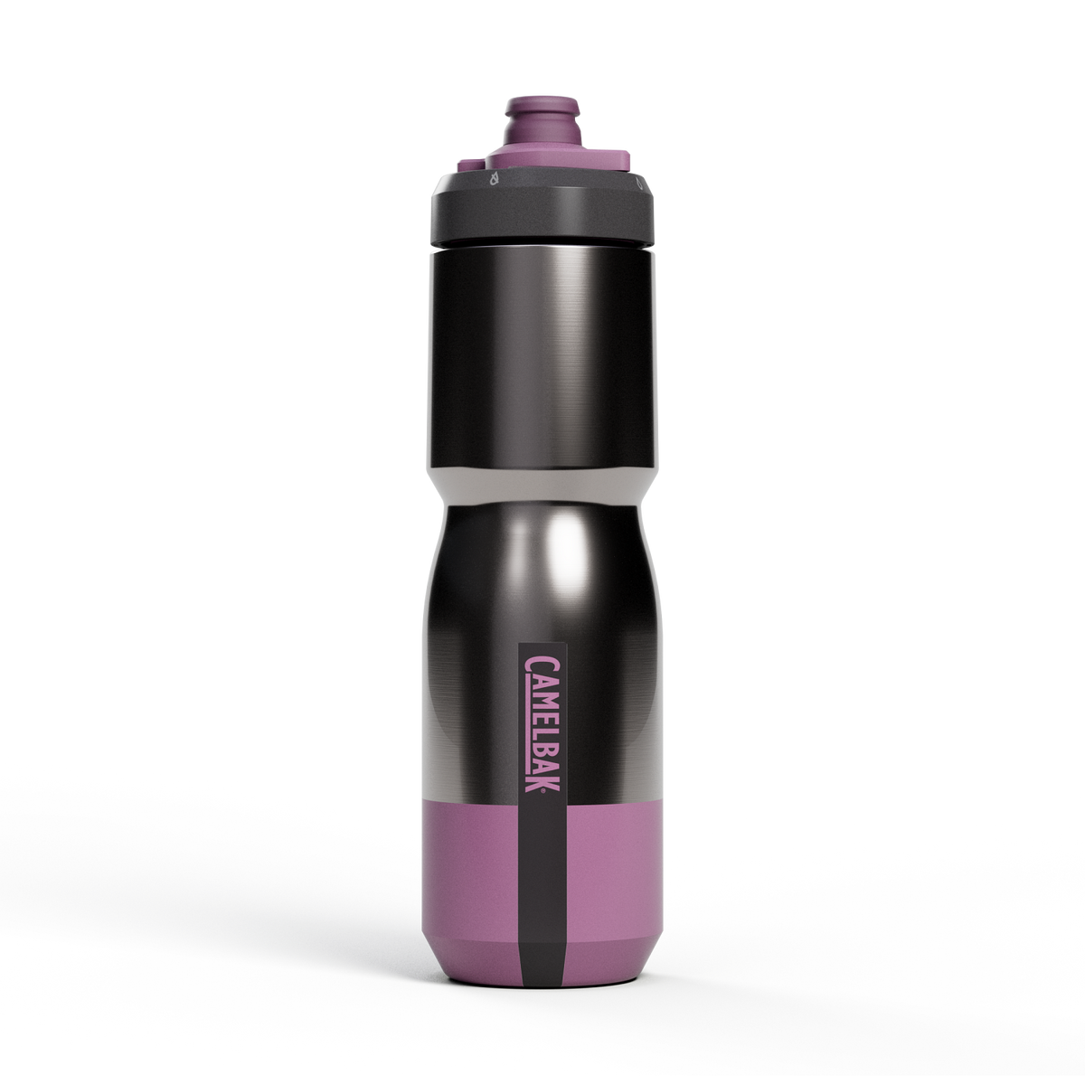 podium-steel-22oz-bike-bottle-g0 cxzeurrj8l