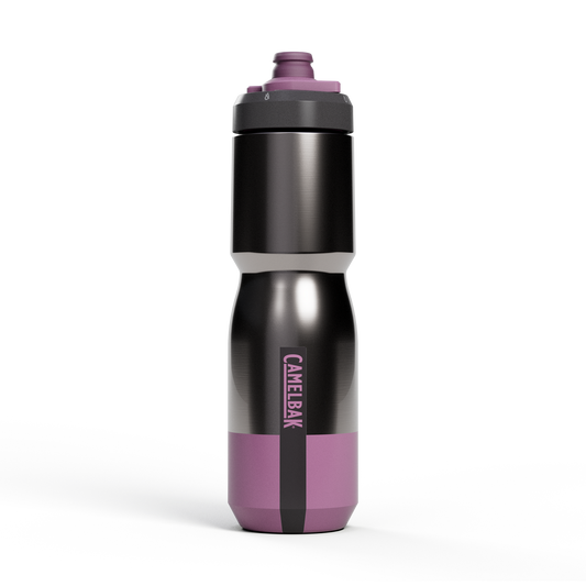 podium-steel-22oz-bike-bottle-g0 cxzeurrj8l