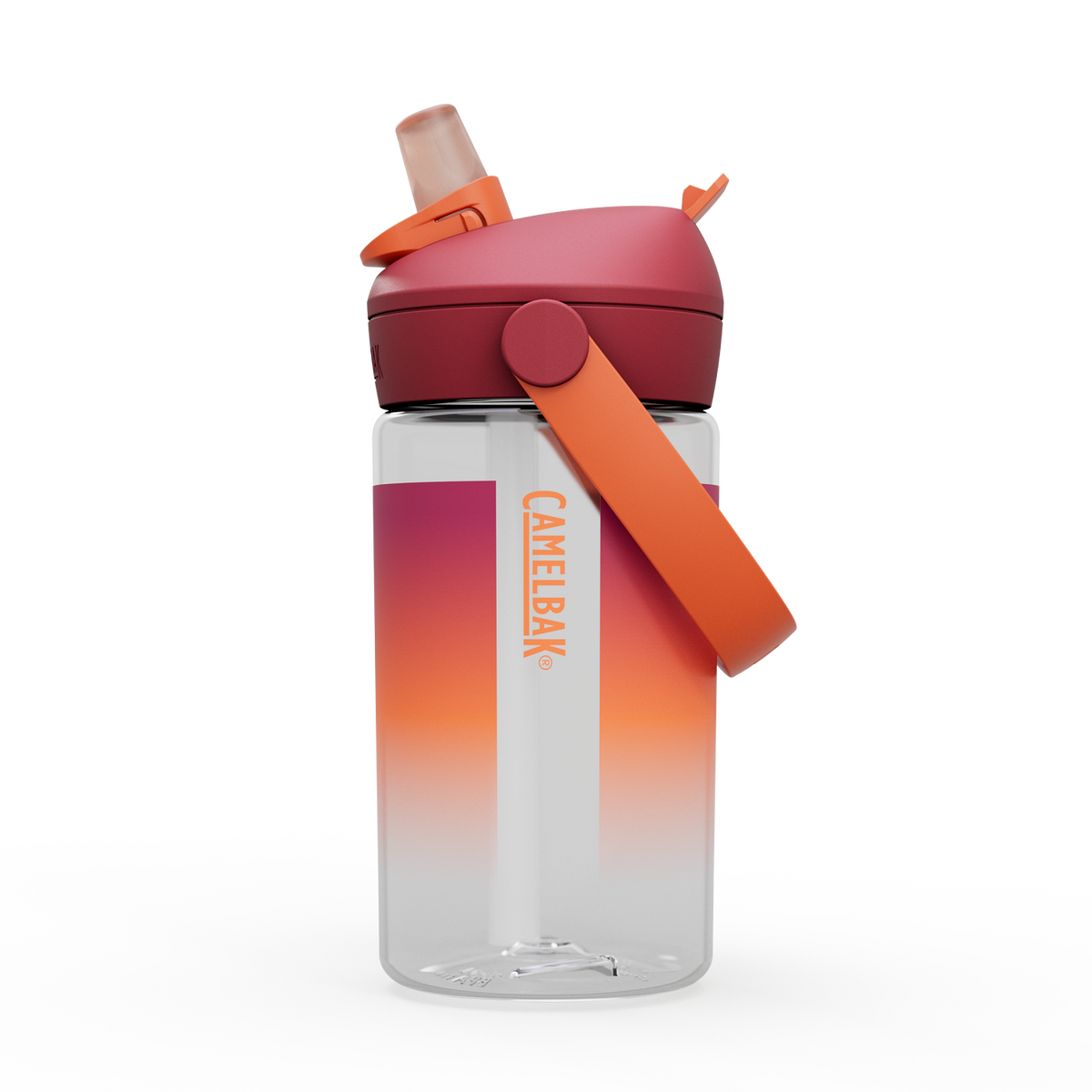 thrivetm-flip-straw-kids-14oz-bottle-with-tritantm-renew-i5 czlv8ftr1a