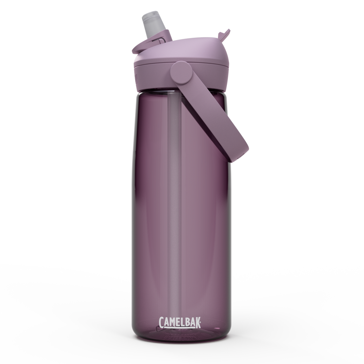 thrivetm-flip-straw-25oz-bottle-with-tritantm-renew-c4 czu9kigalk