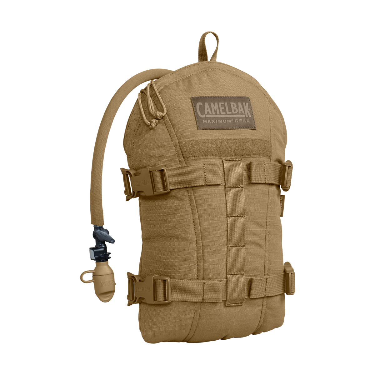 armorbaktm-100oz-mil-spec-crux-o8 d0etbrc2ov