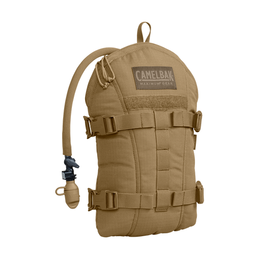 armorbaktm-100oz-mil-spec-crux-o8 d0etbrc2ov