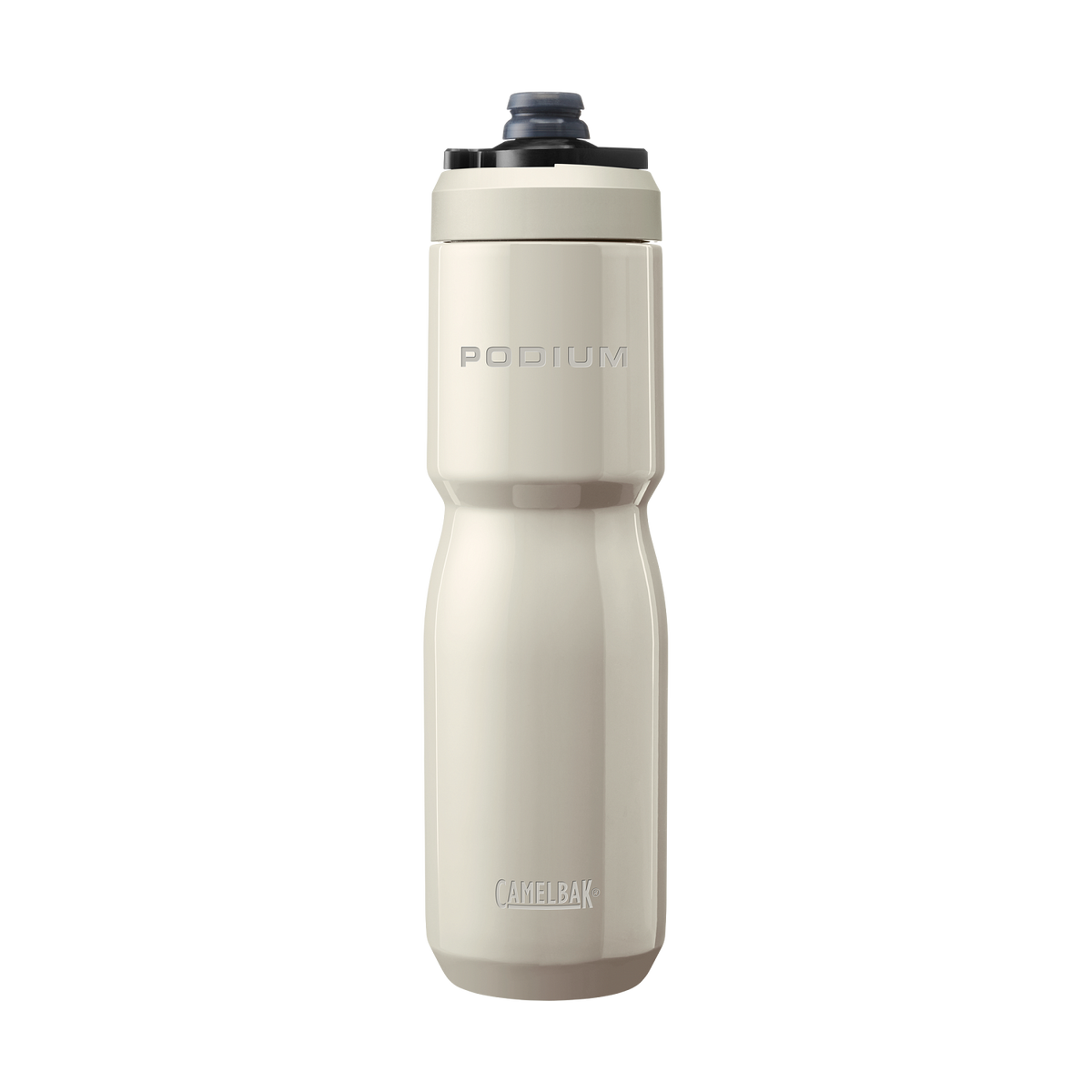 podium-steel-22oz-bike-bottle-g0 d3hipndsq7