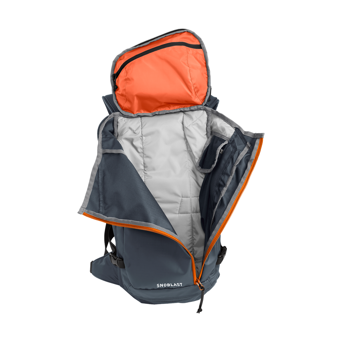 snoblasttm-22-hydration-pack-s0 d3mtzmofii