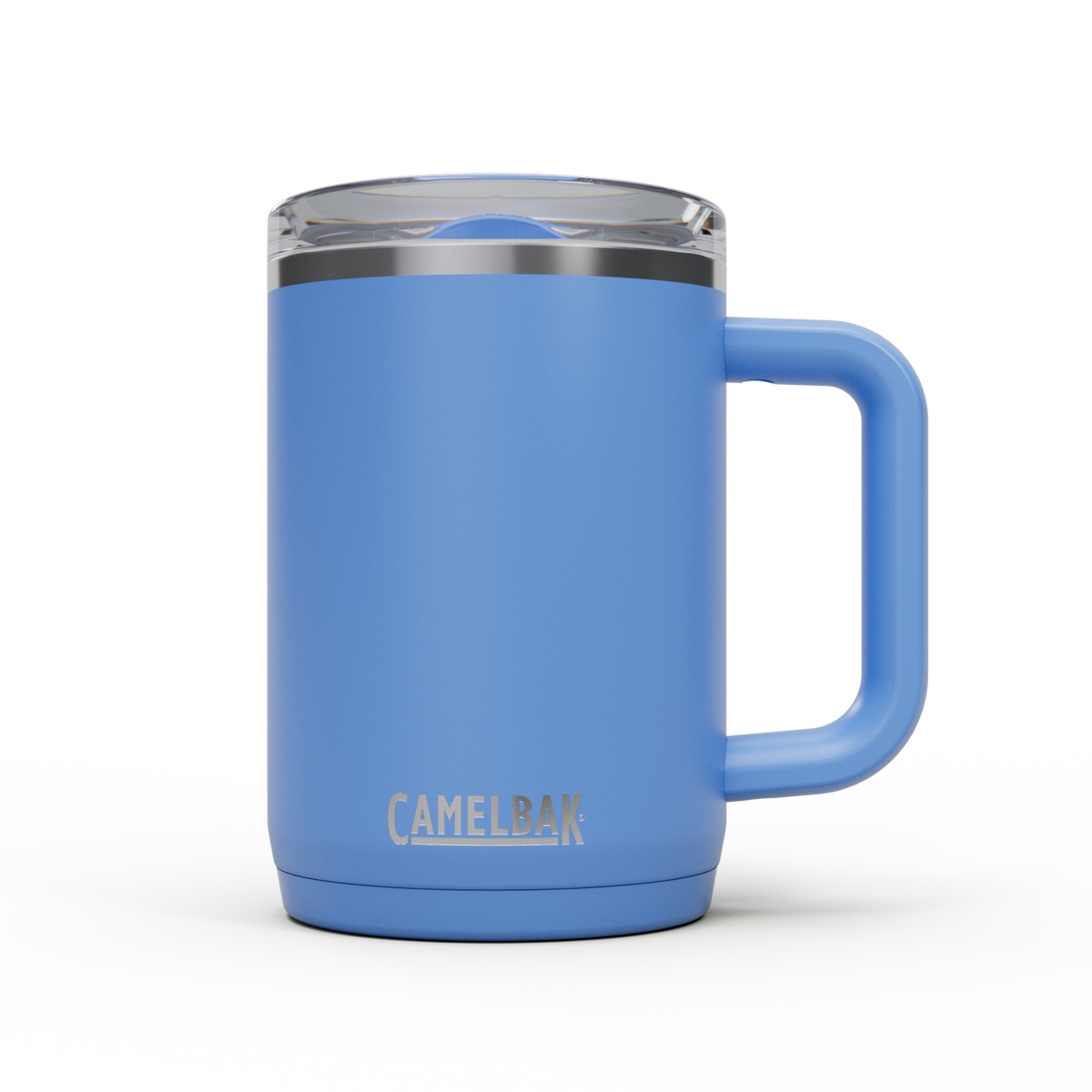 thrivetm-16-oz-mug-insulated-stainless-steel-m4 d5ritehb6z
