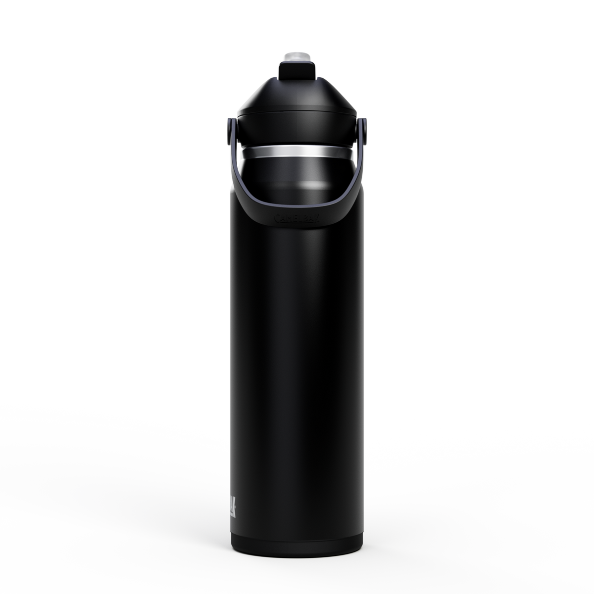 thrivetm-flip-straw-32oz-bottle-insulated-stainless-steel-i6 d8z7wjrgfe