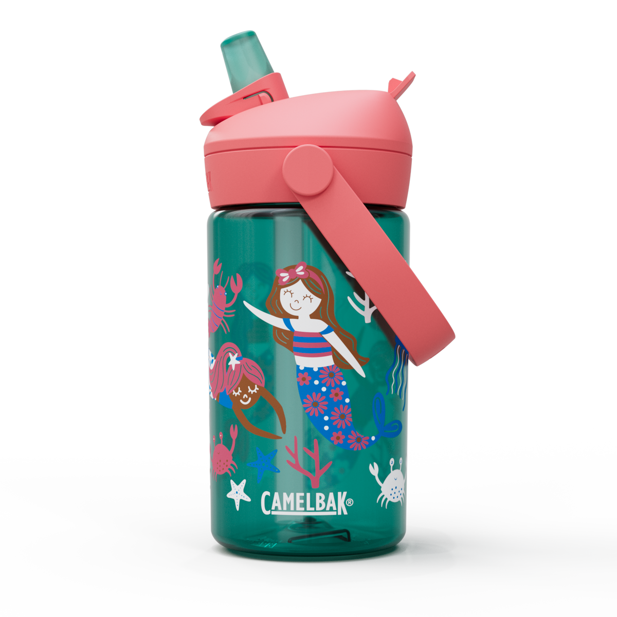 thrivetm-flip-straw-kids-14oz-bottle-with-tritantm-renew-i5 da57bykosu