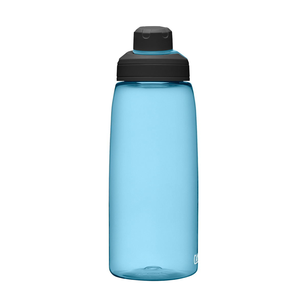 chute-mag-32oz-bottle-with-tritantm-renew-w0 ddsa0fkbtl