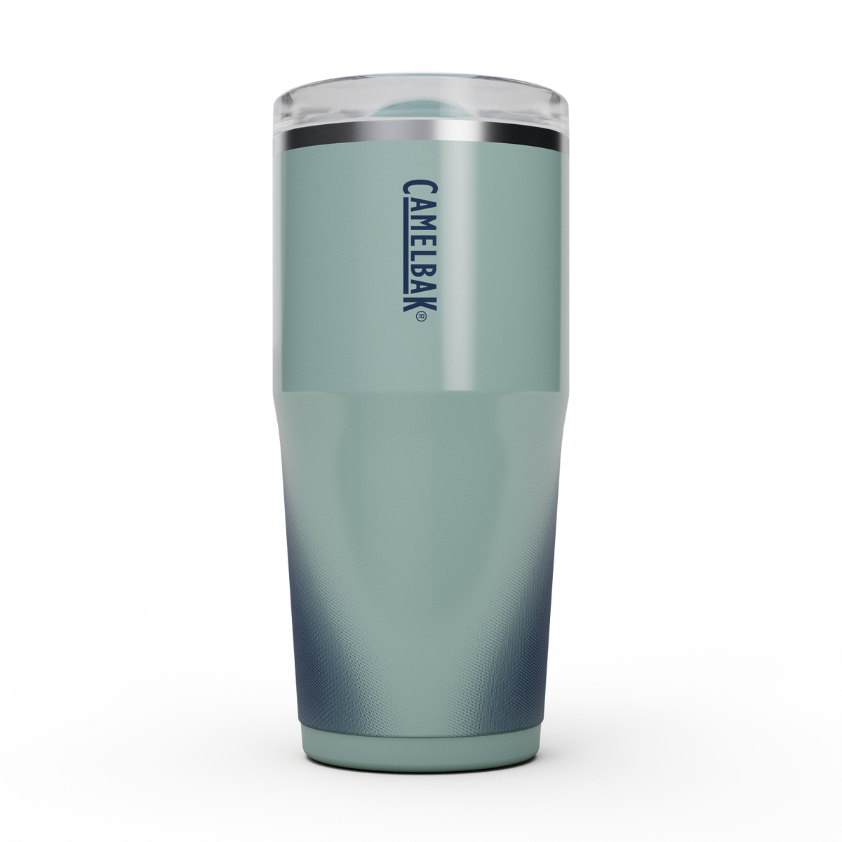thrivetm-20-oz-tumbler-insulated-stainless-steel-m4 dfechh6uqk