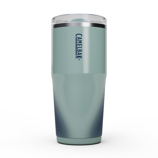 thrivetm-20-oz-tumbler-insulated-stainless-steel-m4 dfechh6uqk
