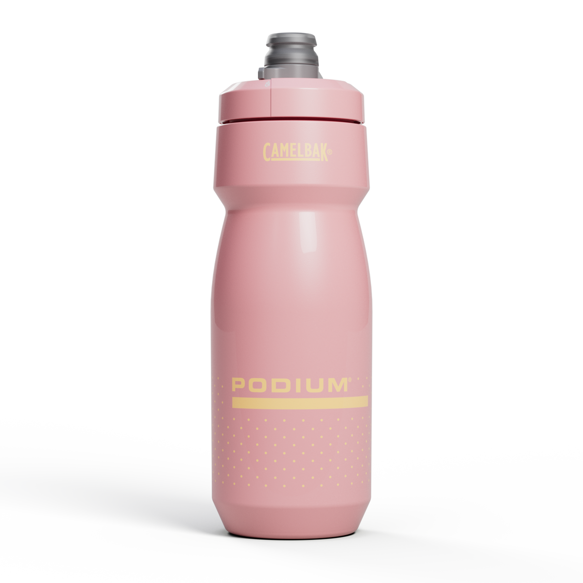 podium-24oz-bike-bottle-w7 dhy5m6u2wd