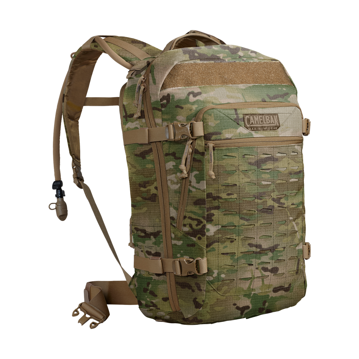 motherlodetm-100oz-mil-spec-crux-f9 dilirv7spj