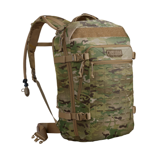motherlodetm-100oz-mil-spec-crux-f9 dilirv7spj
