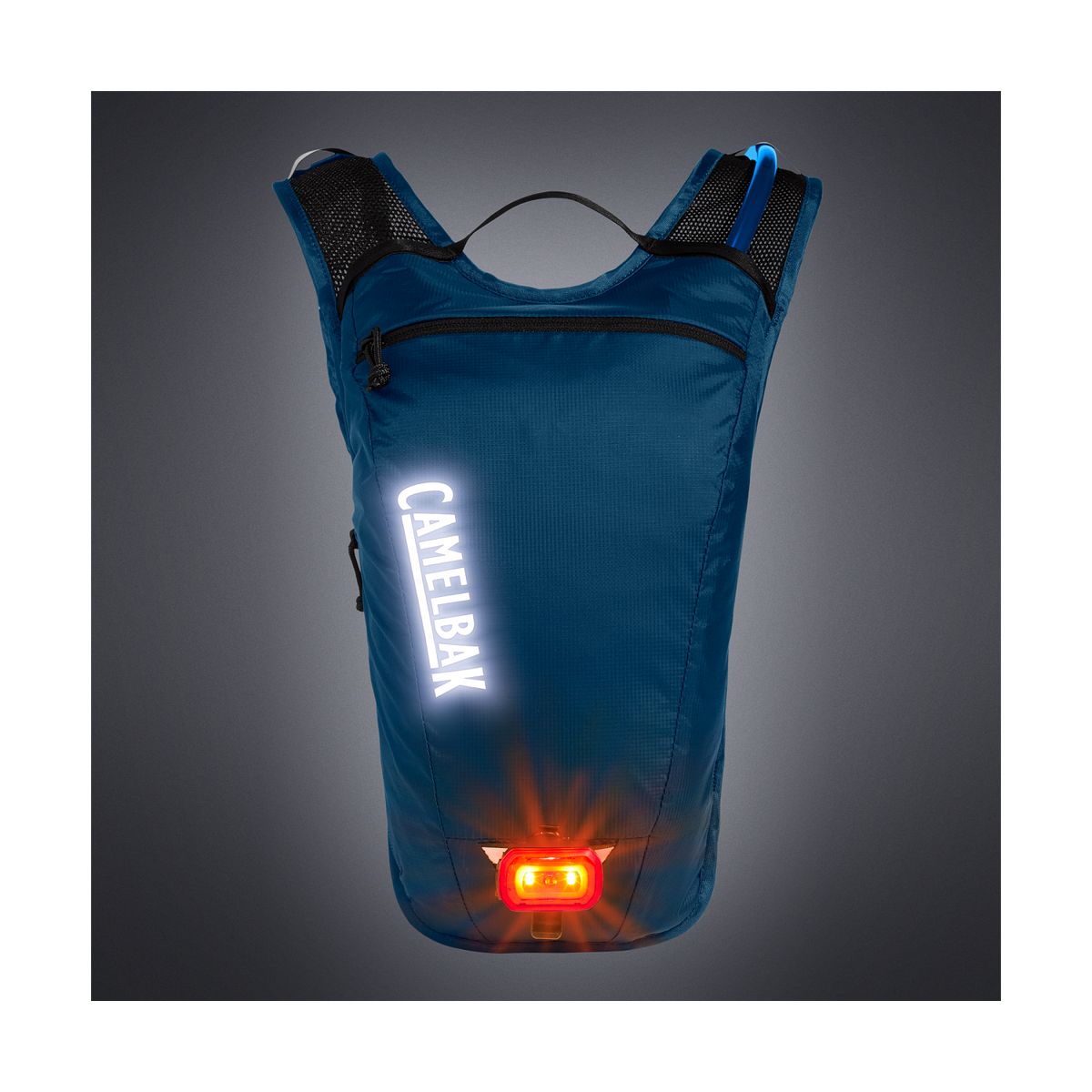 hydrobak-light-50oz-o1 djfrhal3wl