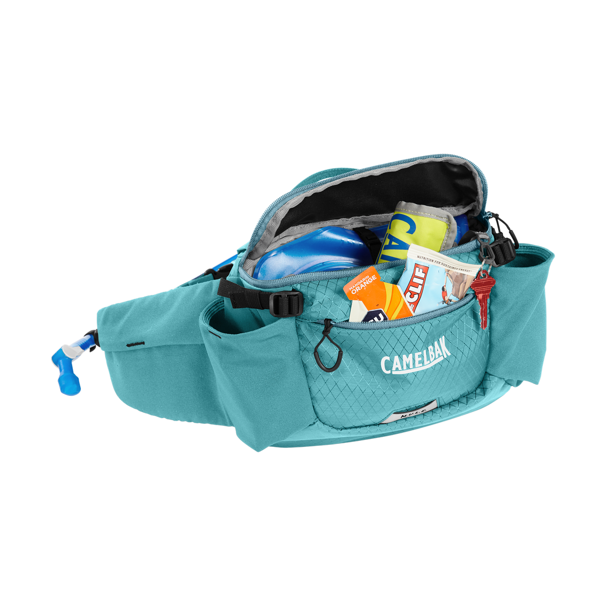 m-u-l-e-5-waist-pack-with-crux-1-5l-lumbar-reservoir-e0 dmn80akeux
