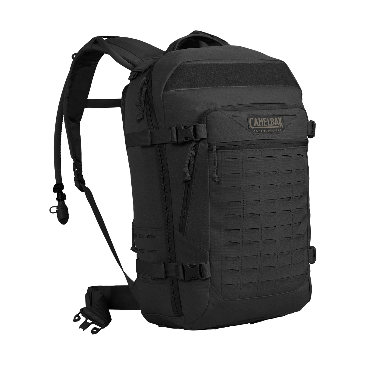 motherlodetm-100oz-mil-spec-crux-o3 dnajpqpujd