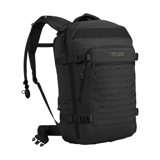 motherlodetm-100oz-mil-spec-crux-o3 dnajpqpujd