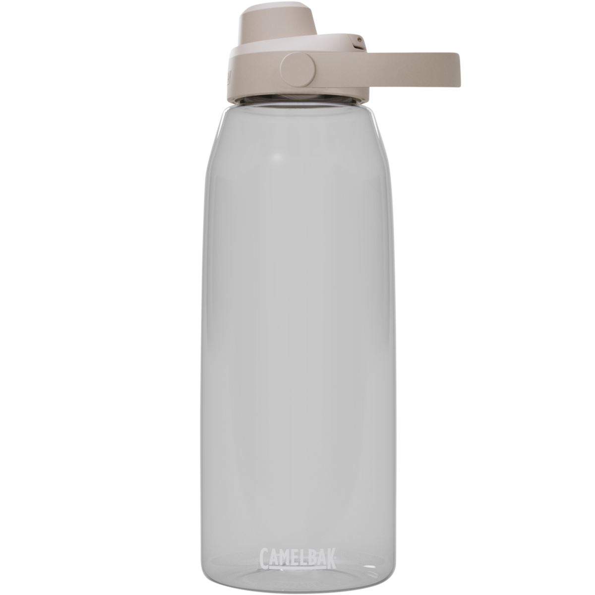 thrivetm-chug-50oz-bottle-with-tritantm-renew-m6 dnigxriij0