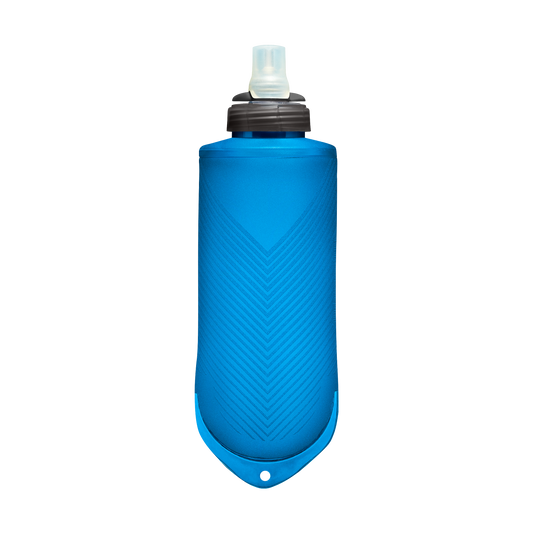 17oz-quick-stowtm-flask-u5 dnvoq6keqs