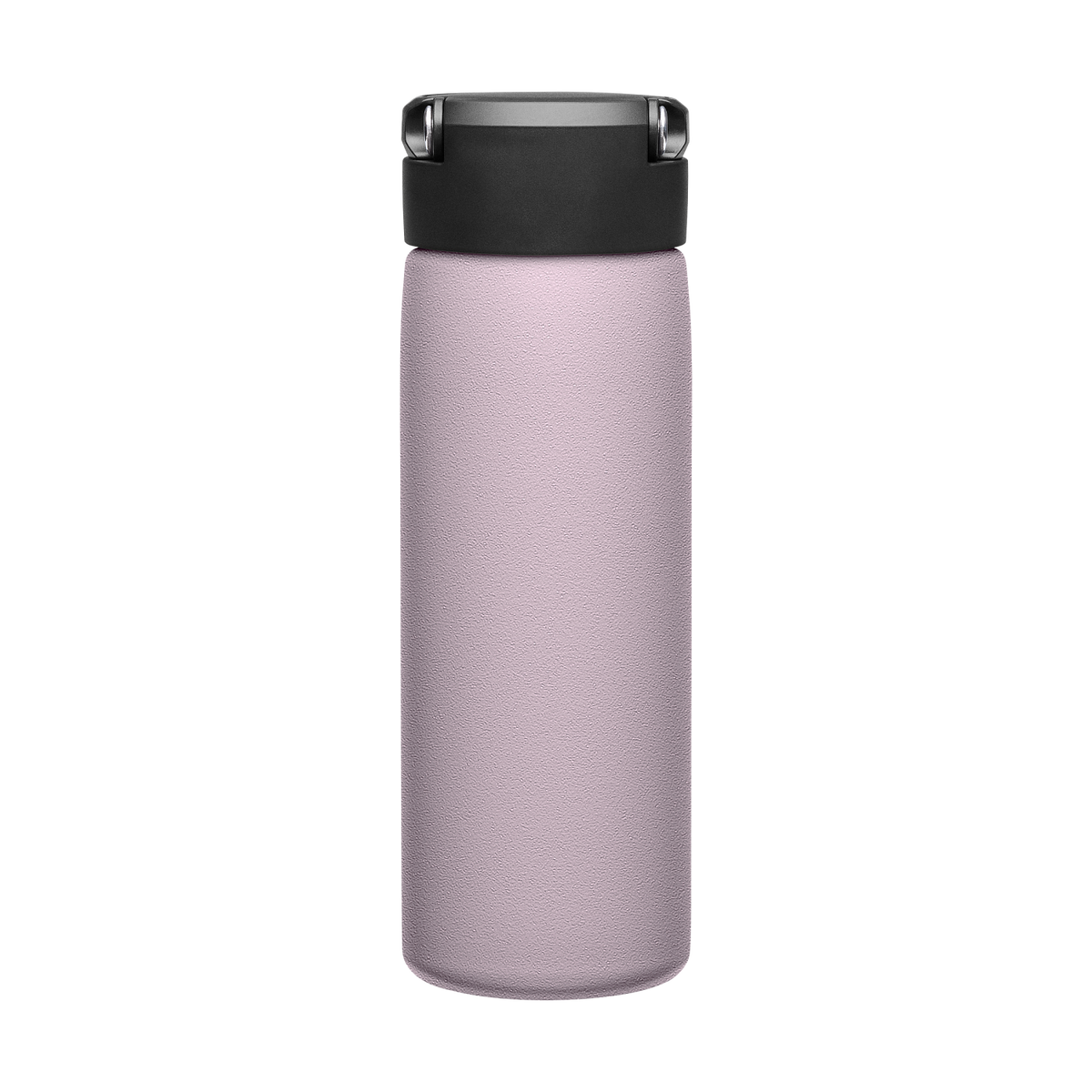fit-cap-20oz-water-bottle-insulated-stainless-steel-o3 doyy19rfxd