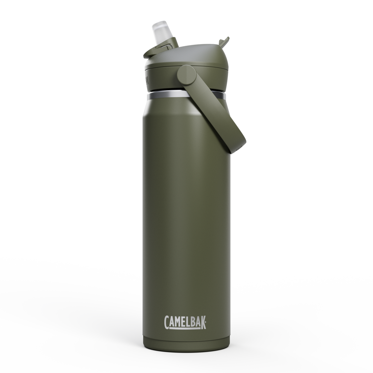 thrivetm-flip-straw-25oz-bottle-insulated-stainless-steel-b8 dpgno0i98v