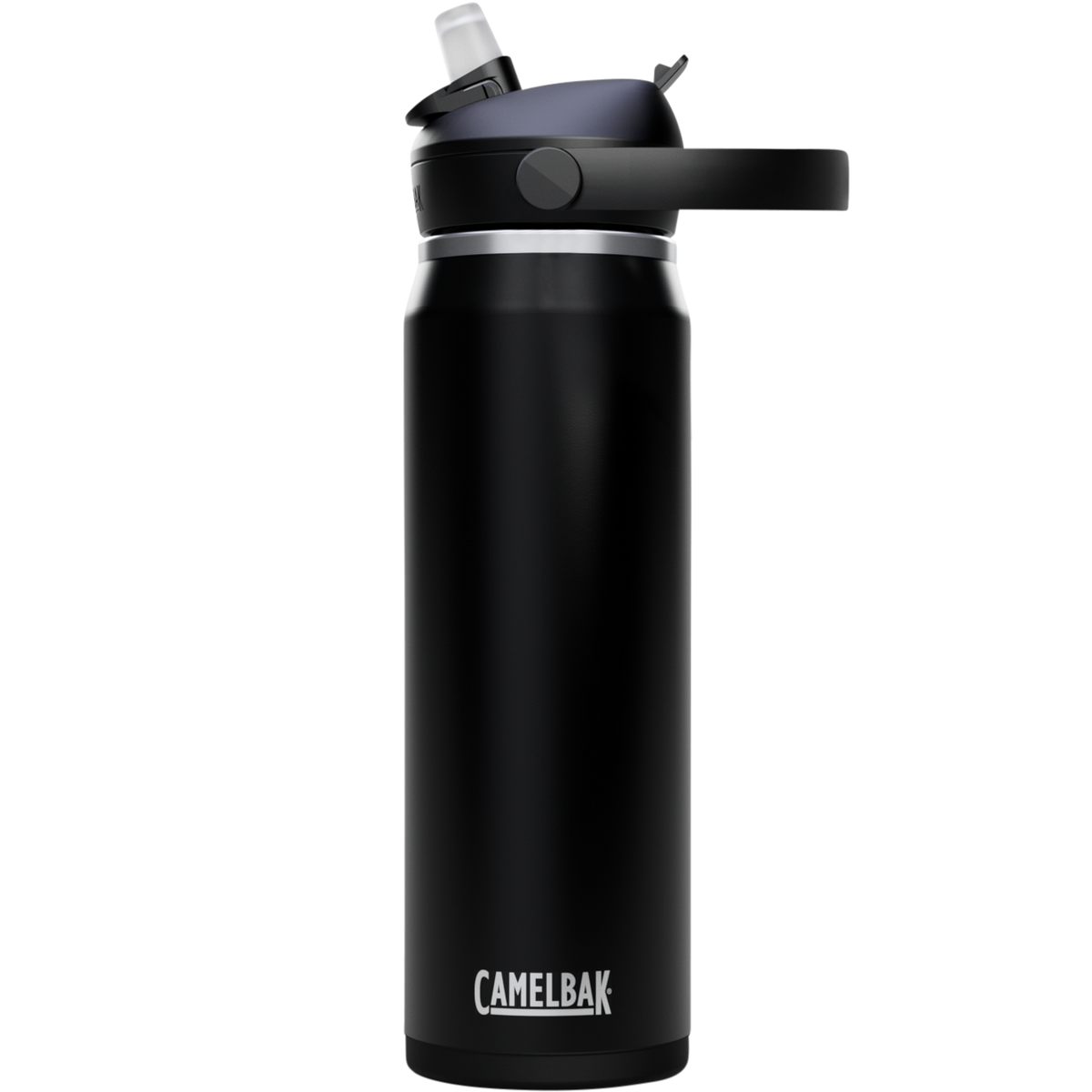 thrivetm-flip-straw-25oz-bottle-insulated-stainless-steel-b8 drmlmwov97