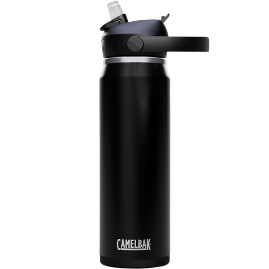 thrivetm-flip-straw-25oz-bottle-insulated-stainless-steel-b8 drmlmwov97