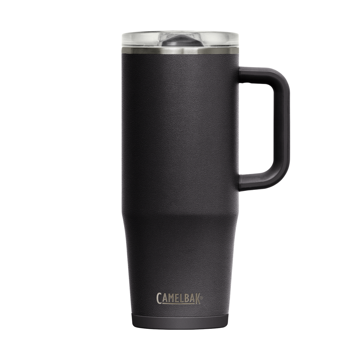 thrivetm-32-oz-mug-insulated-stainless-steel-l8 drmyfrfjwa