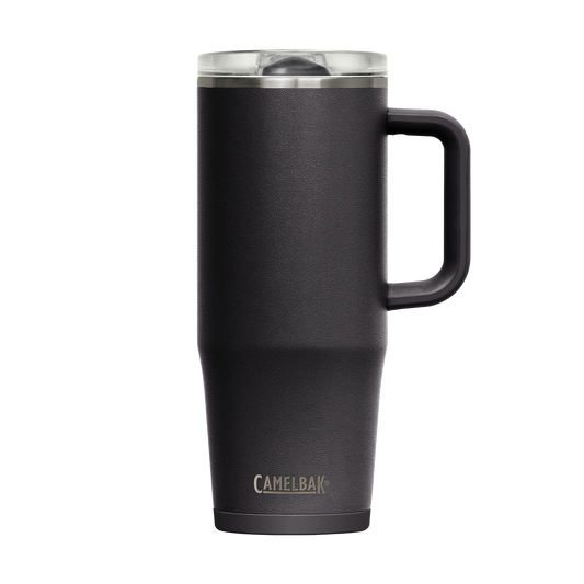 thrivetm-32-oz-mug-insulated-stainless-steel-l8 drmyfrfjwa