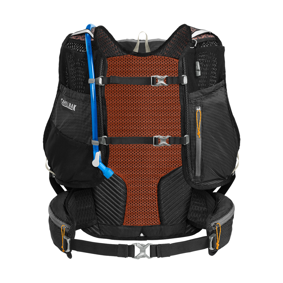 octanetm-22-hydration-hiking-pack-with-fusiontm-2l-reservoir-g9 duaqujqjvz