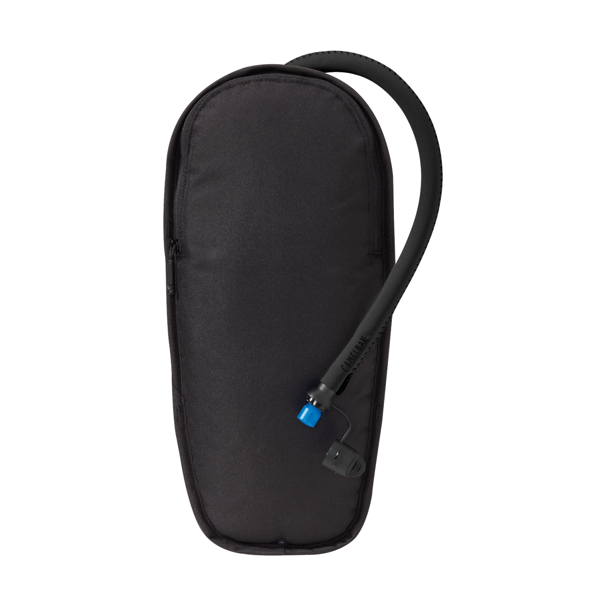 stoawaytm-3l-insulated-reservoir-o1 dwvjlhu3gg
