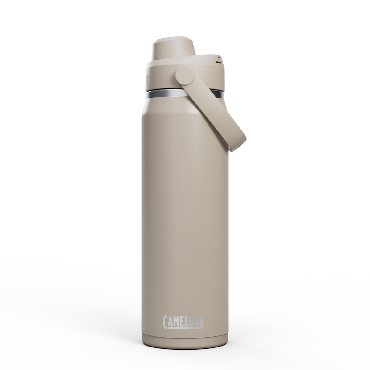 thrivetm-chug-25oz-bottle-insulated-stainless-steel-h2 dzqhwyyw3s
