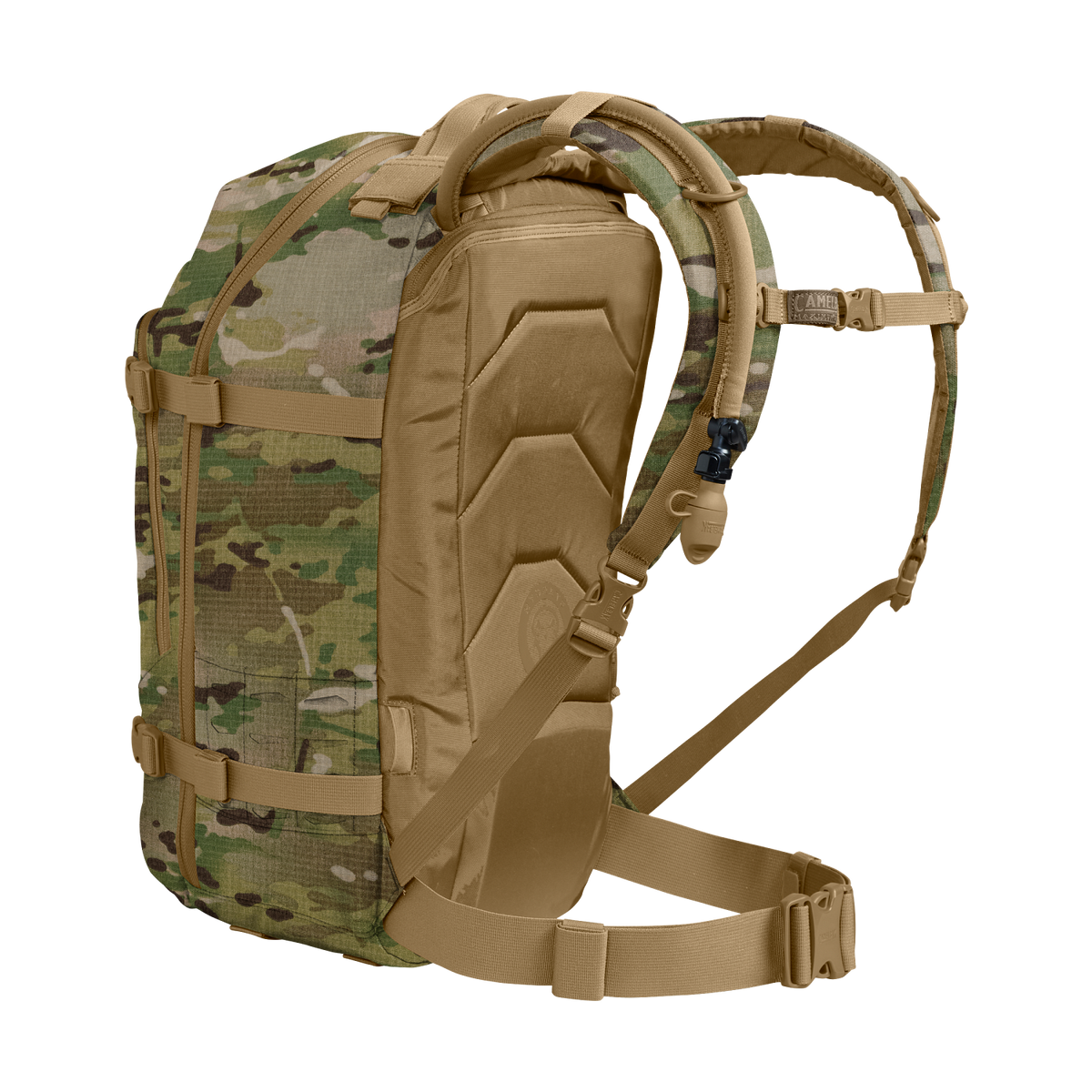 motherlodetm-100oz-mil-spec-crux-f9 e0x3kvaw8z