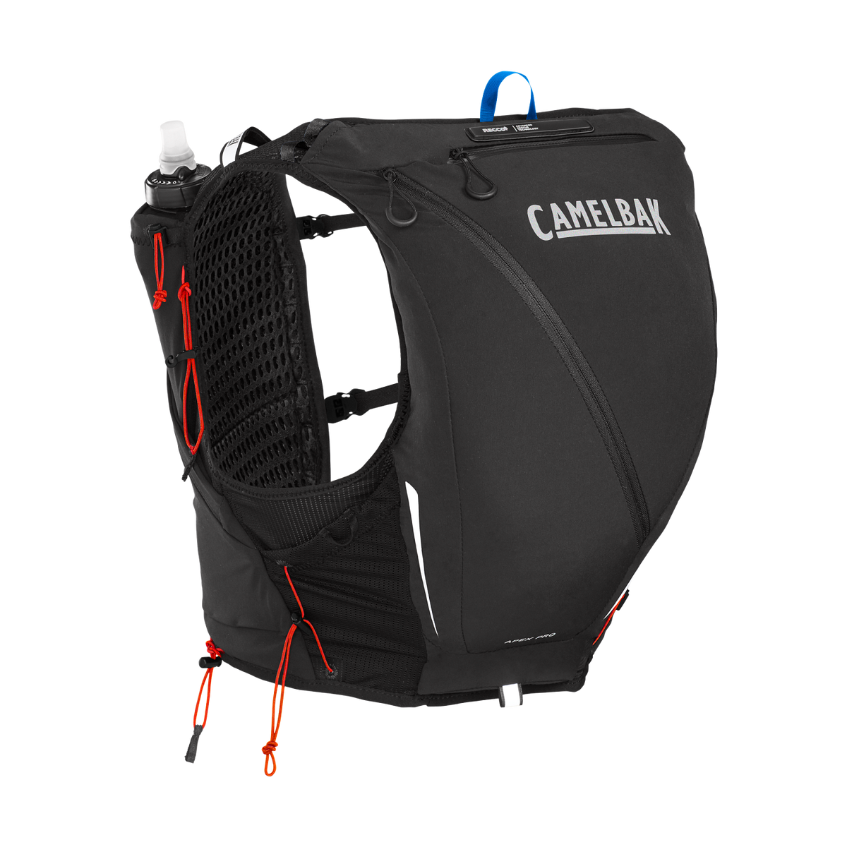 apextm-pro-run-vest-w4 e40lzltjlv