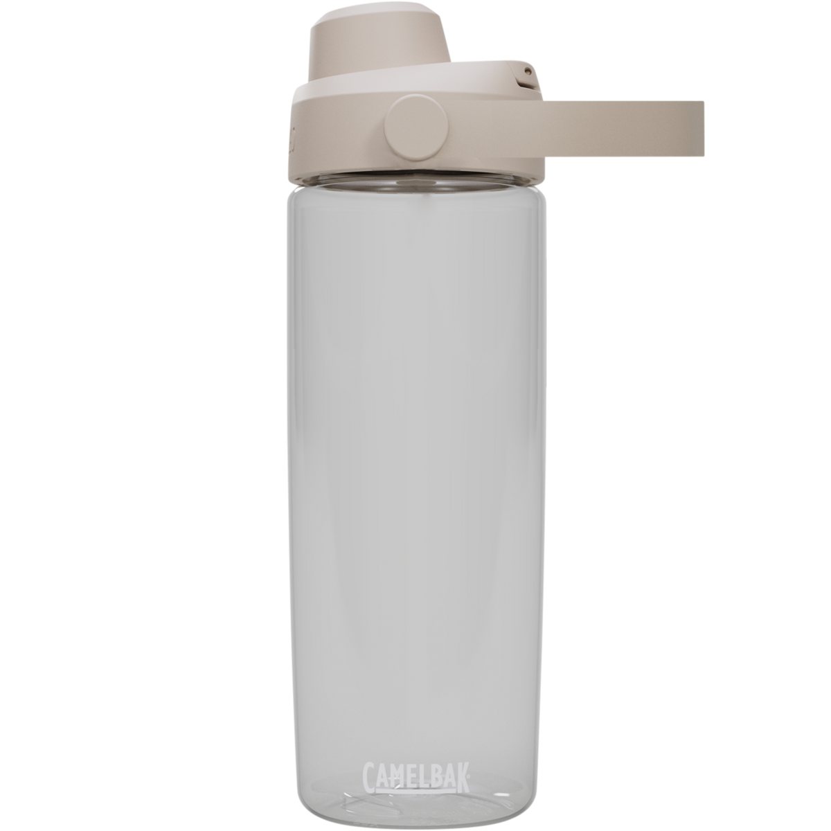 thrivetm-chug-20oz-bottle-with-tritantm-renew-v4 e4u1pn4veg