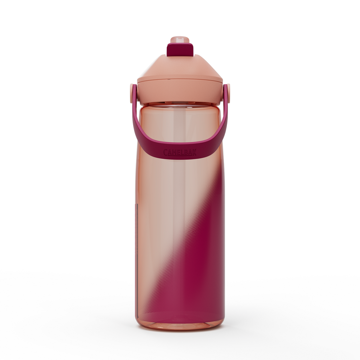 thrivetm-flip-straw-25oz-bottle-with-tritantm-renew-c4 e5aarwpq28